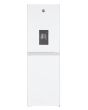 Hoover HOCH1S517FWWK Fridge Freezer
