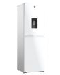 Hoover HOCH1S517FWWK Fridge Freezer