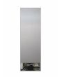 Hoover HVCT3L517FWKR Freestanding Fridge Freezer