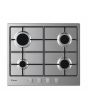 Candy CHW6BRX Gas Hob