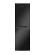 Hoover HCF5172BK Frost Free Fridge Freezer