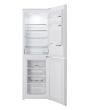 Hoover HCF5172WK/P Freestanding Fridge Freezer
