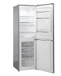 Hoover HCF5172XK Frost Free Fridge Freezer