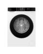 Hoover Ultra HGD 49B10C-80 9kg 1400rpm Freestanding Washing Machine - White - A Rated