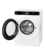 Hoover Ultra HGD 49B10C-80 9kg 1400rpm Freestanding Washing Machine - White - A Rated