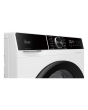 Hoover Ultra HGD 49B10C-80 9kg 1400rpm Freestanding Washing Machine - White - A Rated