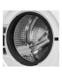 Hoover Ultra HGD 49B10C-80 9kg 1400rpm Freestanding Washing Machine - White - A Rated