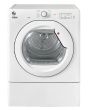Hoover HLE V8LG-80 8kg Vented Tumble Dryer