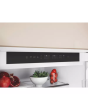 Hoover HOBT3518FWK Integrated 70/30 Fridge Freezer