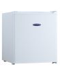 Iceking  TT35W.E Table Top Mini Freezer In White