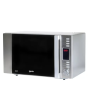 Igenix IG3091 30L 900W Digital Combination Microwave Stainless Steel