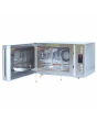 Igenix IG3091 30L 900W Digital Combination Microwave Stainless Steel