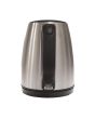 Igenix IG7601 1 Litre Jug Kettle