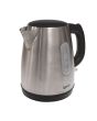 Igenix IG7601 1 Litre Jug Kettle