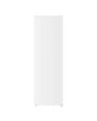 Teknix TFF1715W 171cm Tall Freezer Total No Frost - White