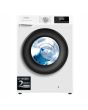 Teknix TK2W714HW 7kg Washing Machine with 1400rpm Spin - White