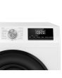 Teknix TK2W714HW 7kg Washing Machine with 1400rpm Spin - White