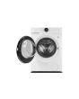 Midea MF20ED80WB Front Loading Washer Dryer 8/6kg 1400rpm