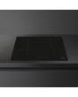 Smeg SI2641D 60cm Induction Hob