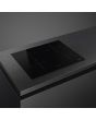 Smeg SI2641D 60cm Induction Hob
