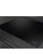 Smeg SI2641D 60cm Induction Hob