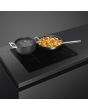 Smeg SI2641D 60cm Induction Hob
