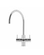 Caple ARDPUR/CH Ardor Puriti Monobloc tap