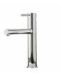 Caple ATL2/CH Atlanta Single Lever tap
