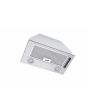 Caple BUCH Integrated Cooker Hood