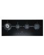 Caple C1081G 4 Burner Gas hob