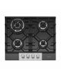 Caple C786G 4 Burner Gas Hob