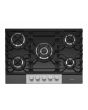 Caple C787G 5 Burner Gas Hob