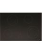 Caple C824C Ceramic Hob