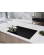 Caple C824C Ceramic Hob
