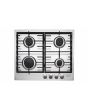 Caple C848G 4 Burner Gas hob