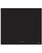 Caple C857i Induction Hob