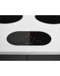 Caple C950i Induction Hob