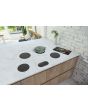 Caple C950i Induction Hob