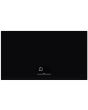 Caple C990I Full Surface Induction Hob