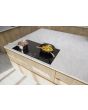 Caple C990I Full Surface Induction Hob