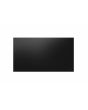 Caple C990I Full Surface Induction Hob
