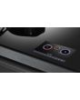 Caple C990I Full Surface Induction Hob