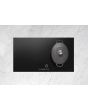 Caple C990I Full Surface Induction Hob