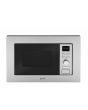 Caple CM120 Microwave with grill