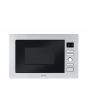 Caple CM130 Built In Microwave