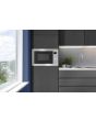 Caple CM130 Built In Microwave