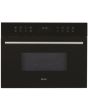 Caple CM140 Built In combination Microwave