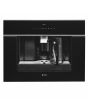 Caple CM465 Built-In Coffee Machine