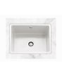 Caple CPCIB2 Cheshire Inset or Undermounted