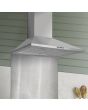 Caple CSB1006 Glass Splashback